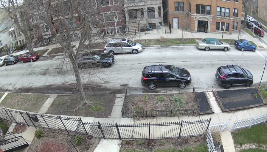 Reolink Camera One_00_Reolink Home Hub One_20260410143346.jpg